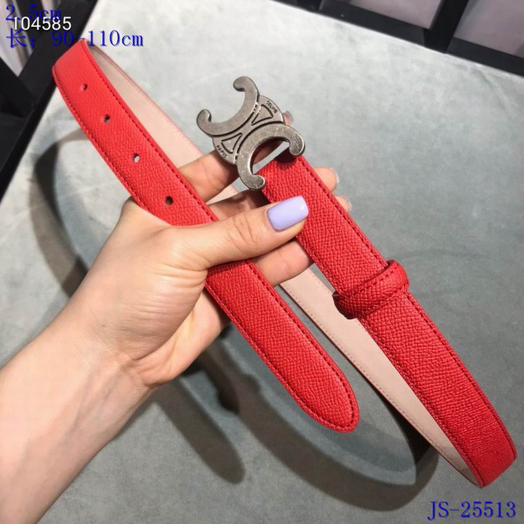 Celine 25mm 90-110cm 8L (45)