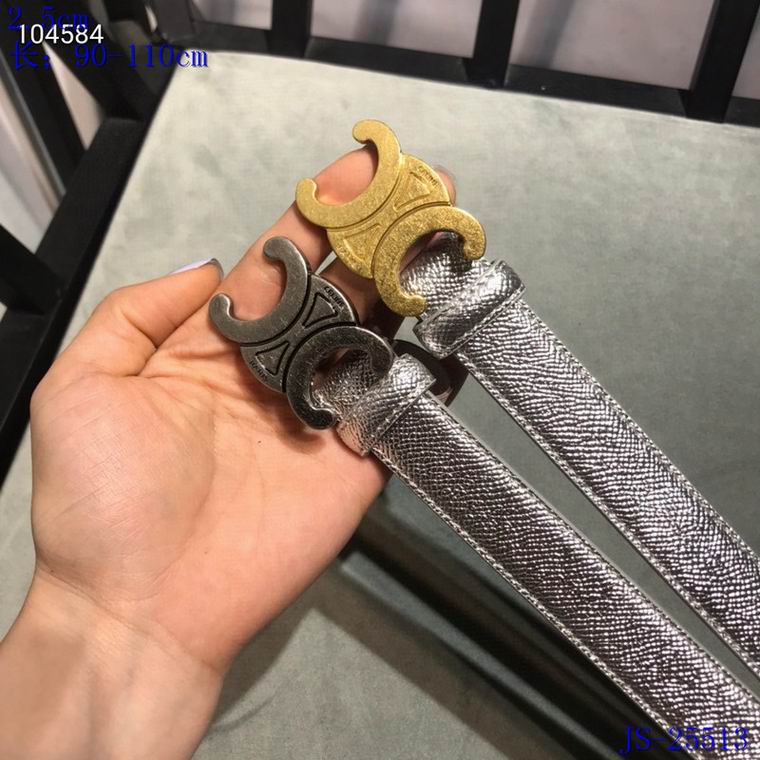 Celine 25mm 90-110cm 8L (46)