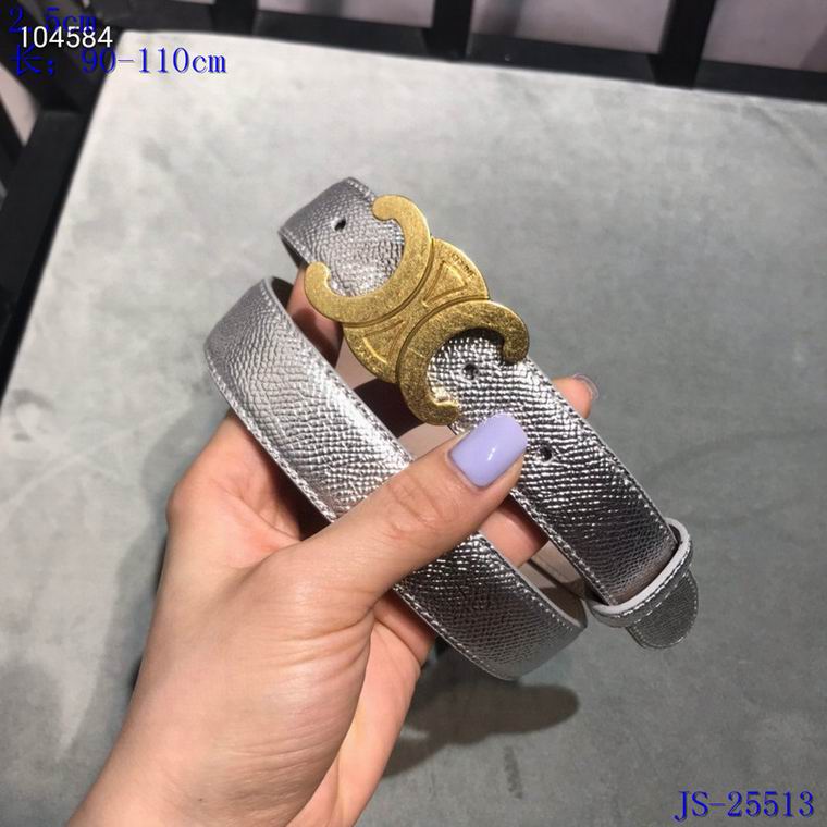 Celine 25mm 90-110cm 8L (48)