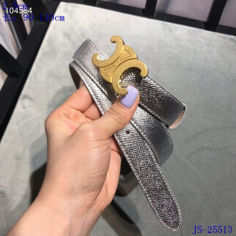 Celine 25mm 90-110cm 8L (49)