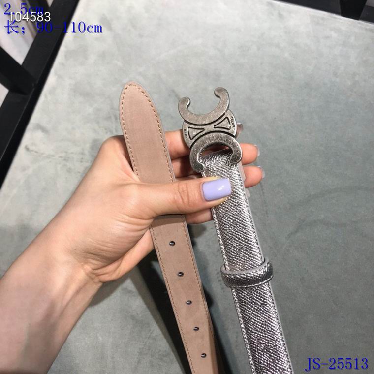 Celine 25mm 90-110cm 8L (50)