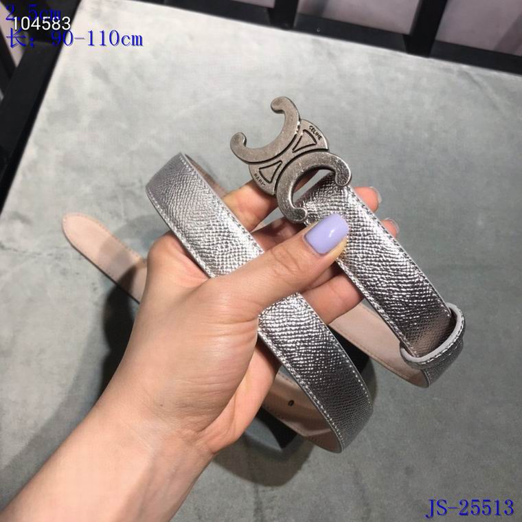 Celine 25mm 90-110cm 8L (51)