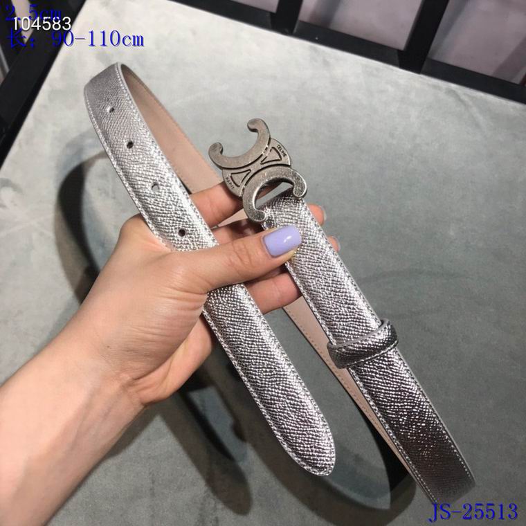 Celine 25mm 90-110cm 8L (52)