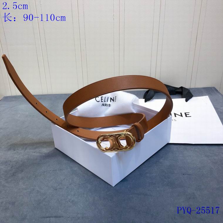 Celine 25mm 90-110cm 8L (87)