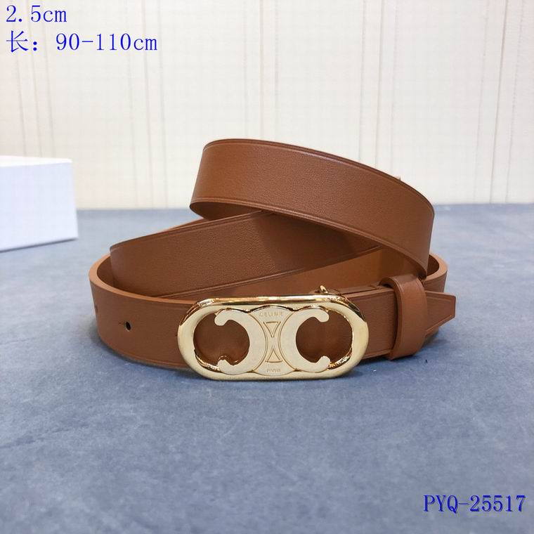 Celine 25mm 90-110cm 8L (88)