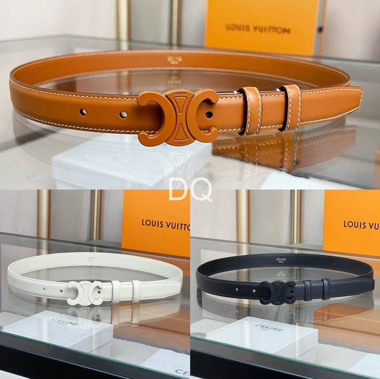 Celine 25mmx90-115cm (10)