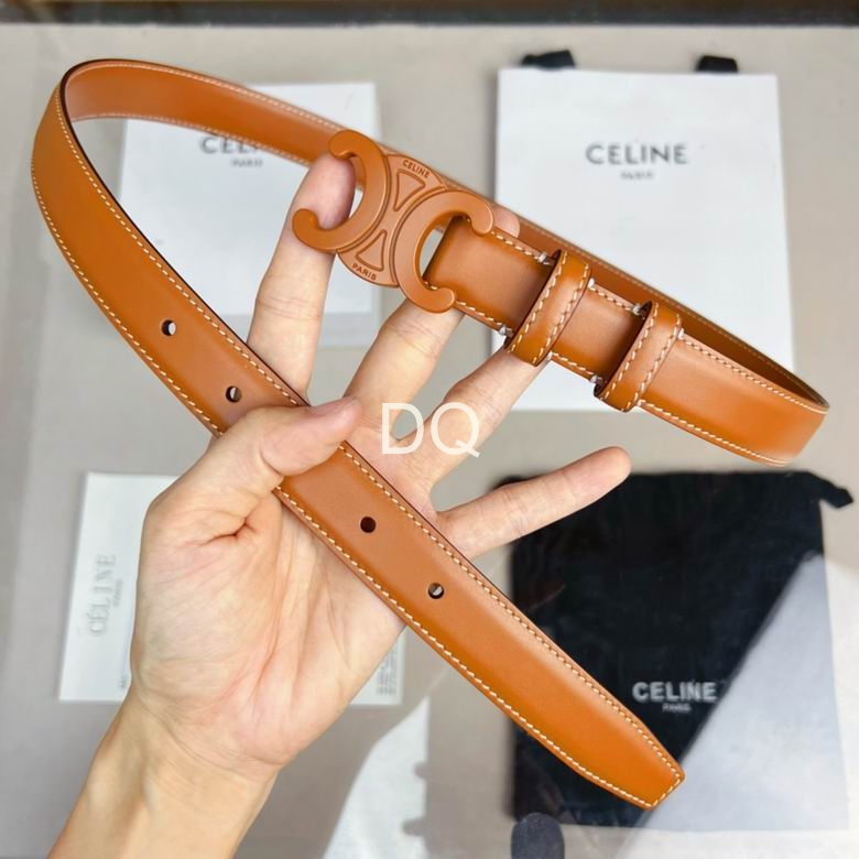 Celine 25mmx90-115cm (13)