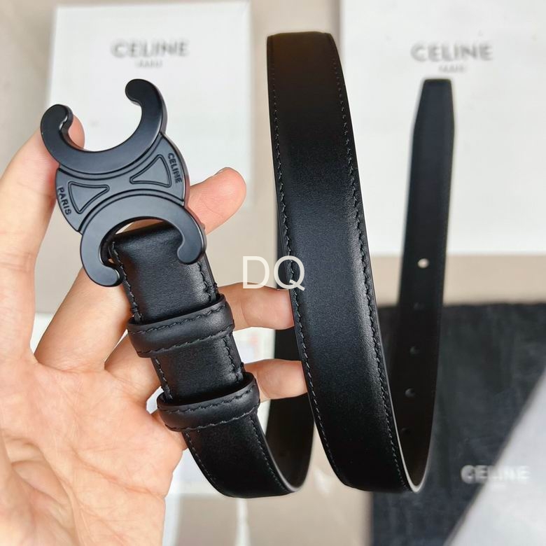 Celine 25mmx90-115cm (16)
