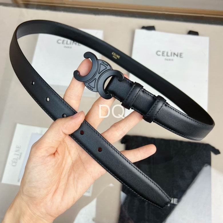 Celine 25mmx90-115cm (17)