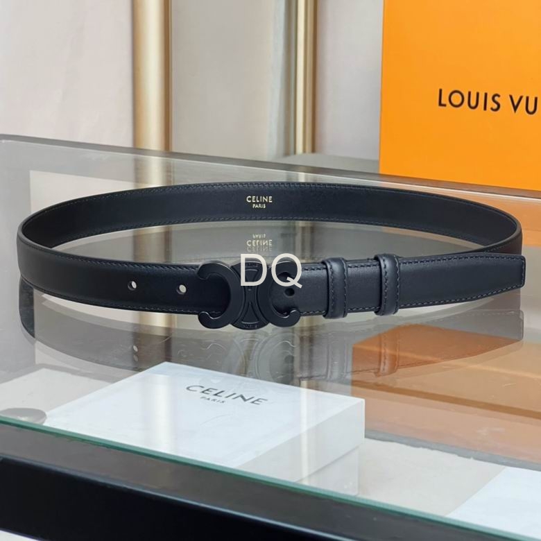 Celine 25mmx90-115cm (18)