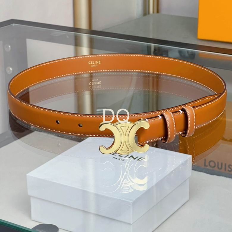 Celine 25mmx90-115cm (2)