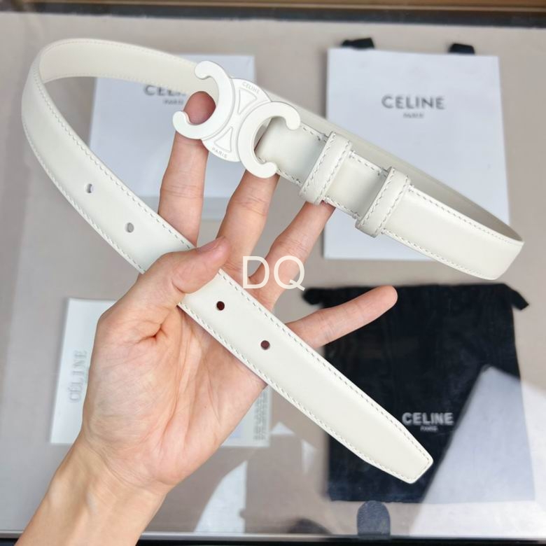 Celine 25mmx90-115cm (21)