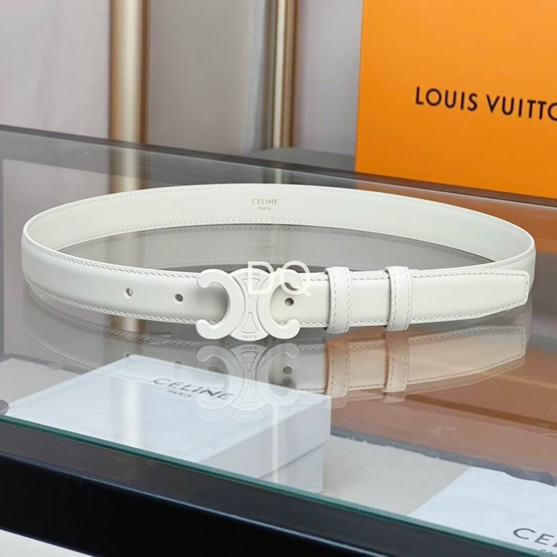 Celine 25mmx90-115cm (22)