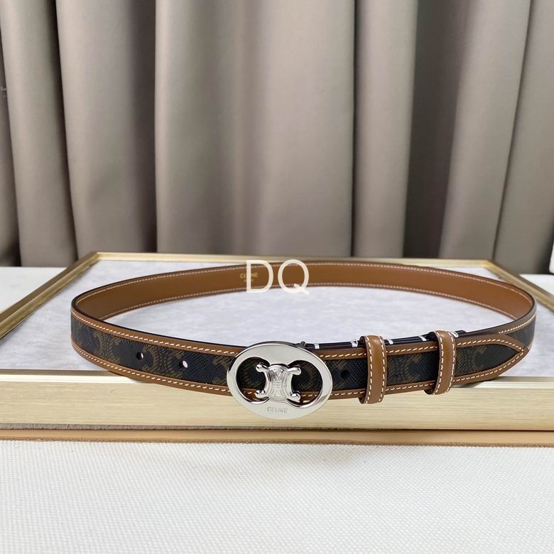 Celine 25mmx90-115cm (24)