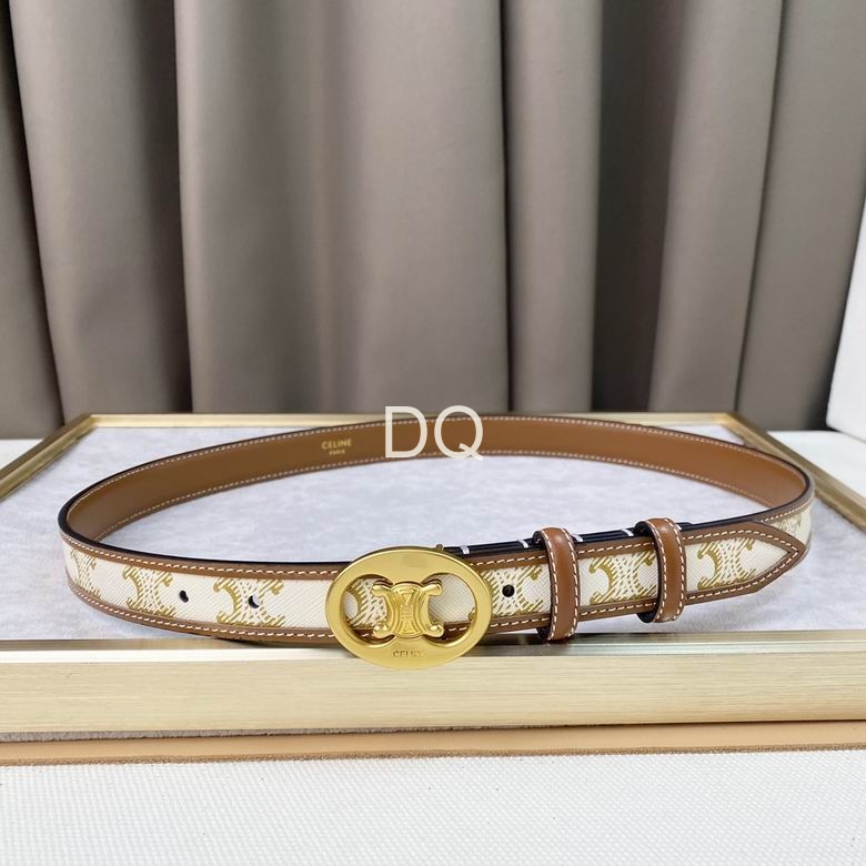 Celine 25mmx90-115cm (26)