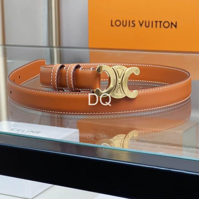 Celine 25mmx90-115cm (3)