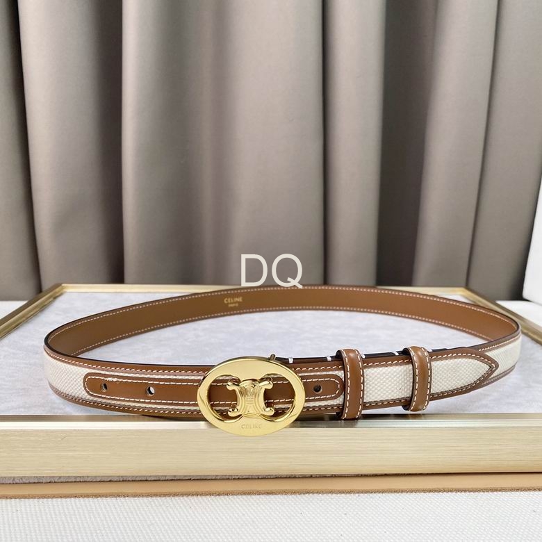 Celine 25mmx90-115cm (30)