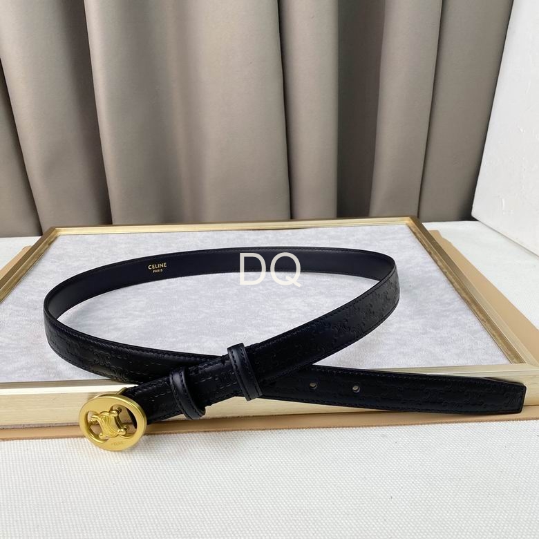 Celine 25mmx90-115cm (33)