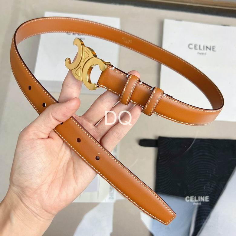 Celine 25mmx90-115cm (4)