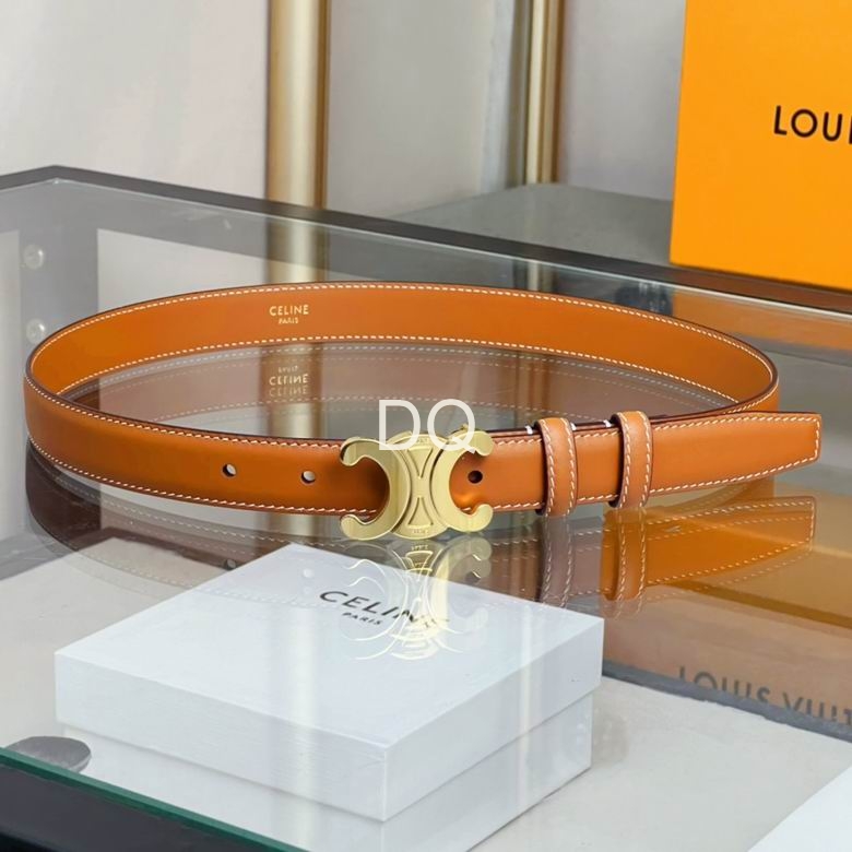 Celine 25mmx90-115cm (5)