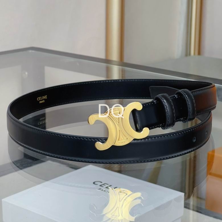 Celine 25mmx90-115cm (6)