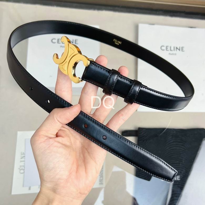 Celine 25mmx90-115cm (7)