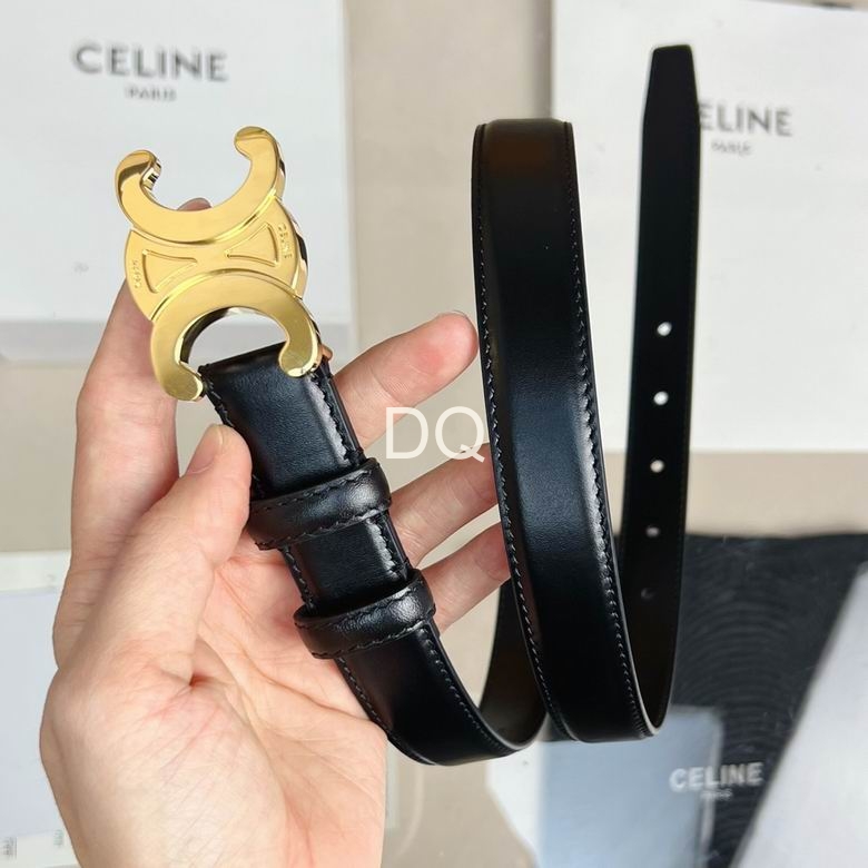 Celine 25mmx90-115cm (8)