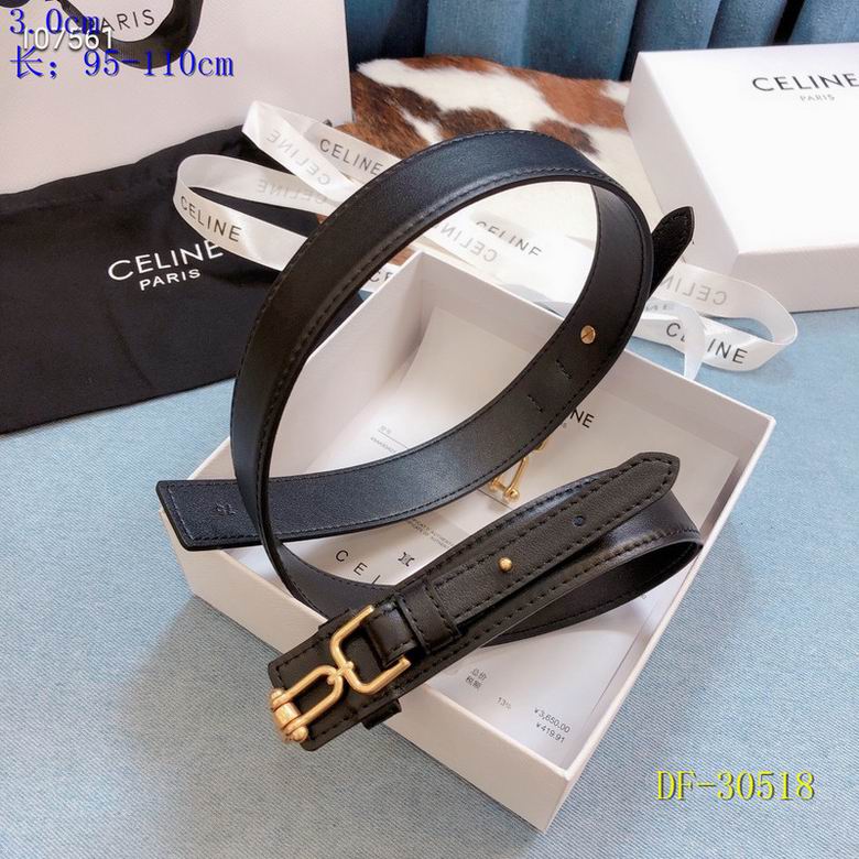 Celine 30mmX95mm-110mm 8L (12)