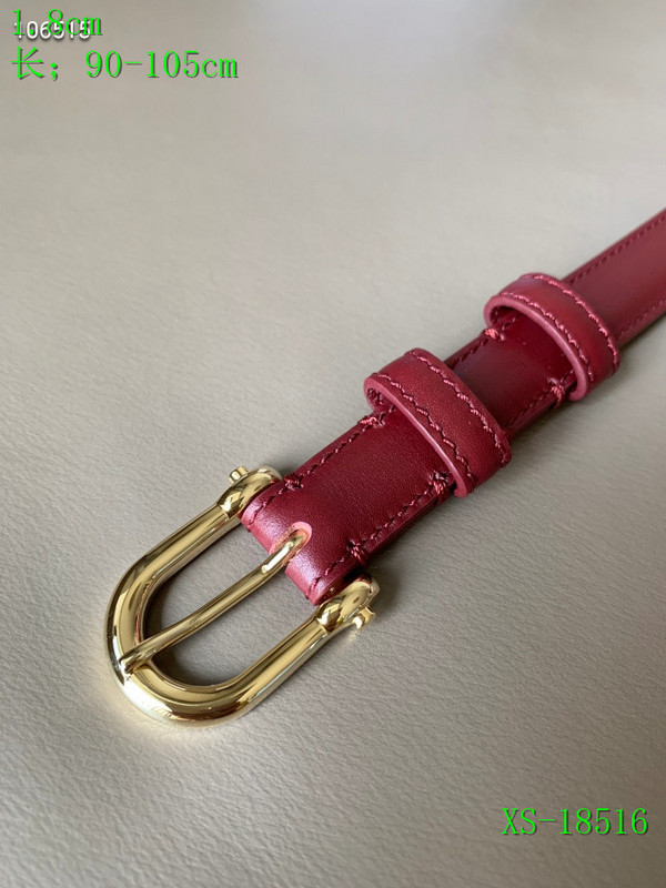 Celine Belt 18mmX90-105CM 8L (12)