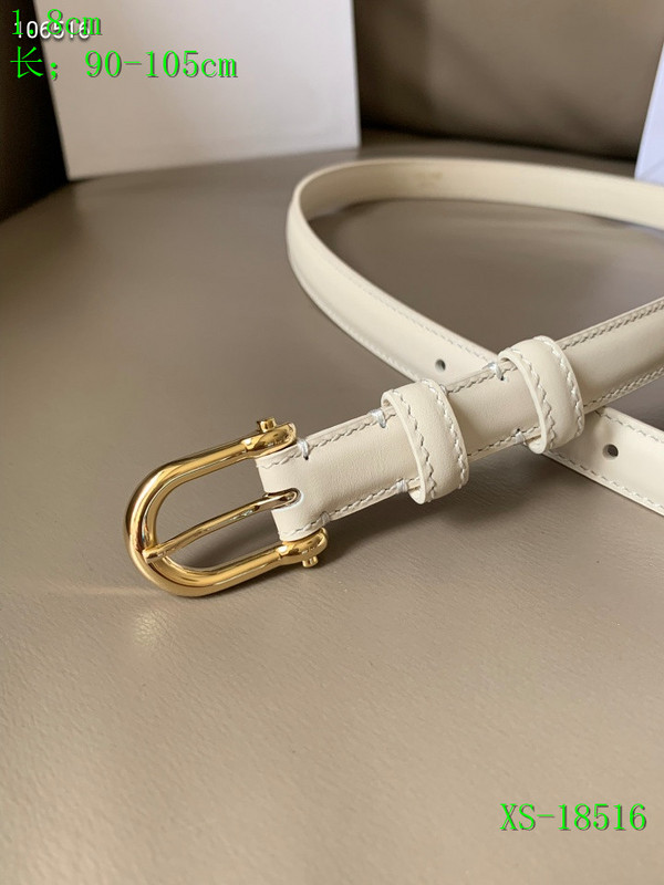 Celine Belt 18mmX90-105CM 8L (16)