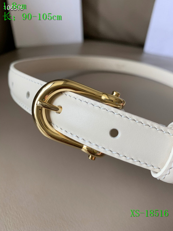 Celine Belt 18mmX90-105CM 8L (19)