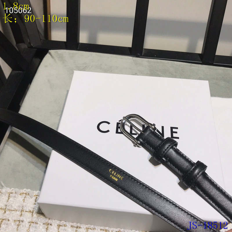 Celine Belt 18mmX90-110CM 8L (4)