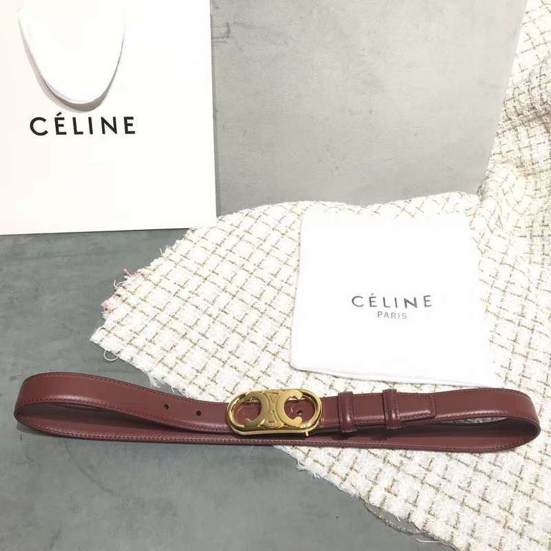 Celine Belt lb (10)