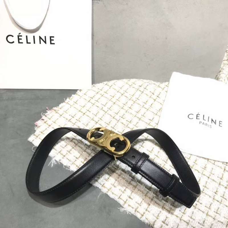 Celine Belt lb (11)