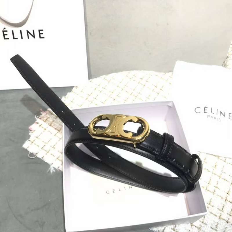 Celine Belt lb (12)
