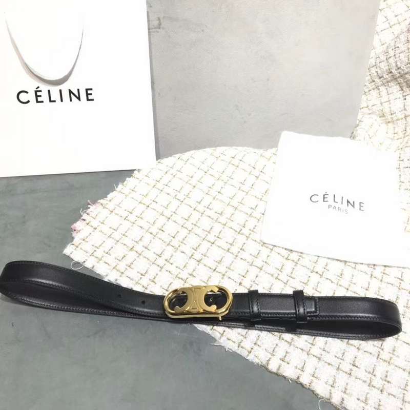 Celine Belt lb (13)