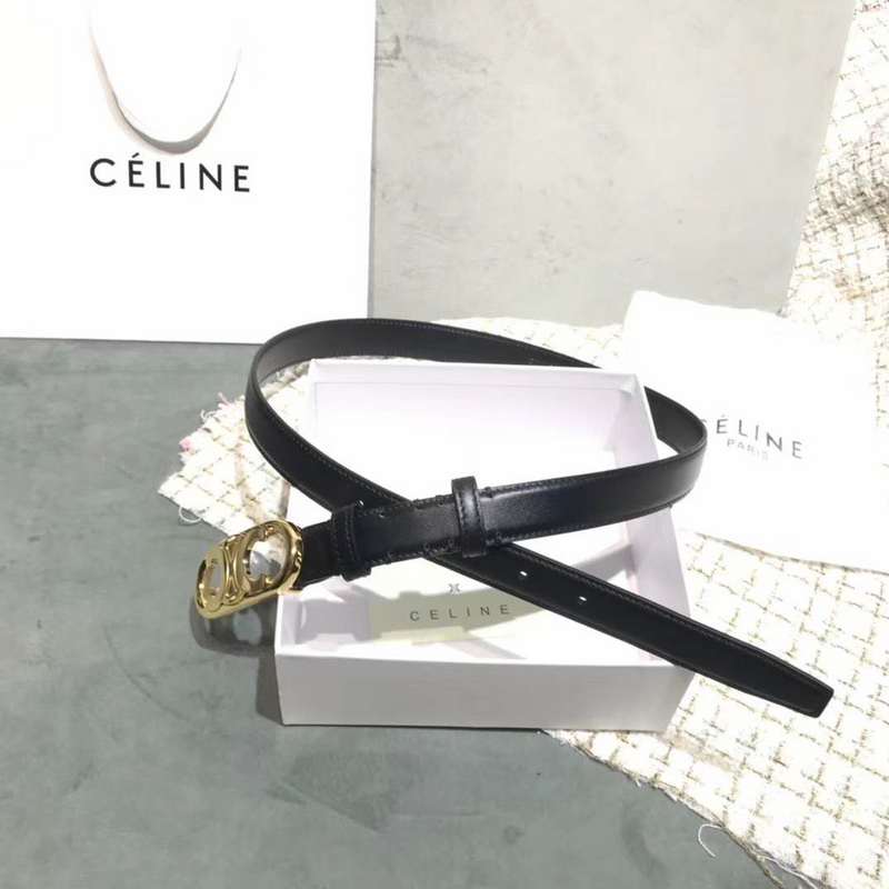Celine Belt lb (15)