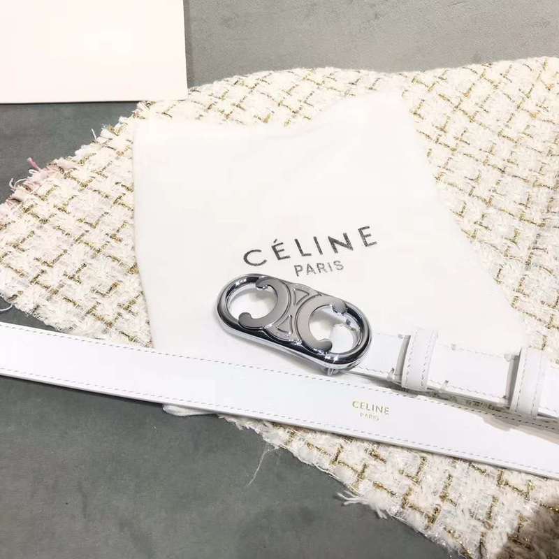 Celine Belt lb (16)