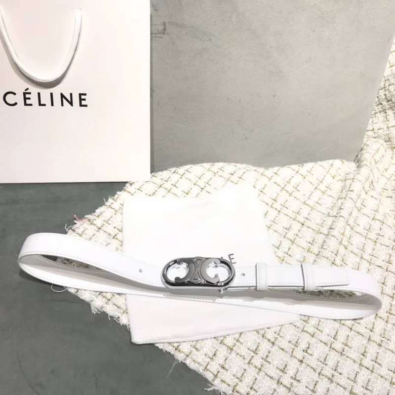 Celine Belt lb (17)