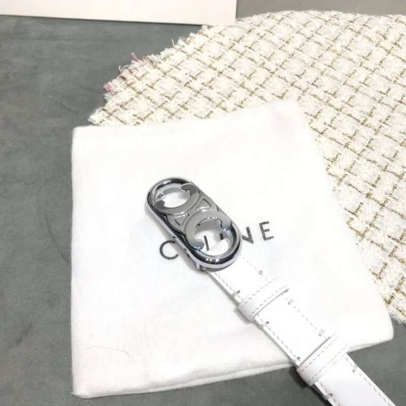 Celine Belt lb (18)