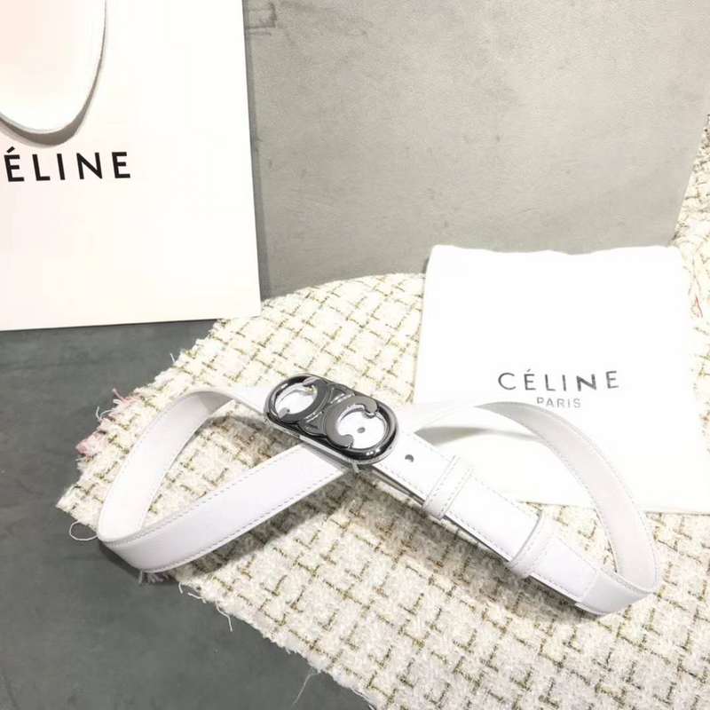 Celine Belt lb (19)