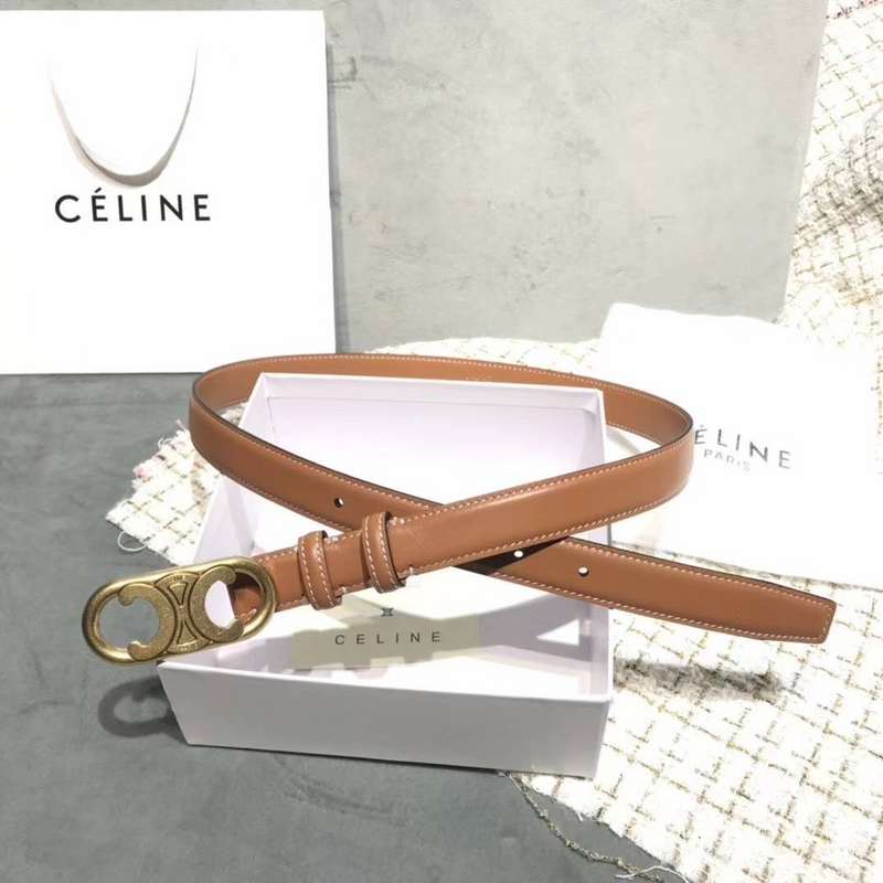 Celine Belt lb (2)