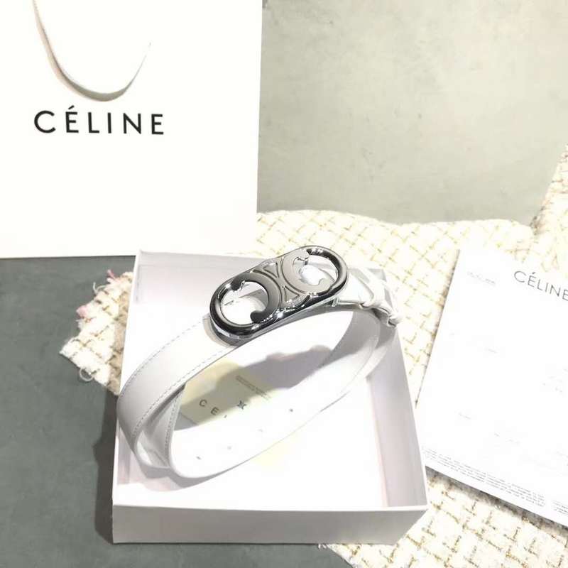 Celine Belt lb (20)