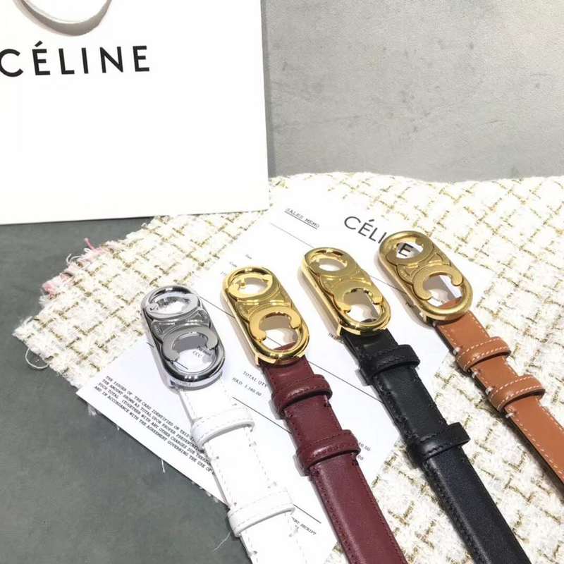 Celine Belt lb (21)