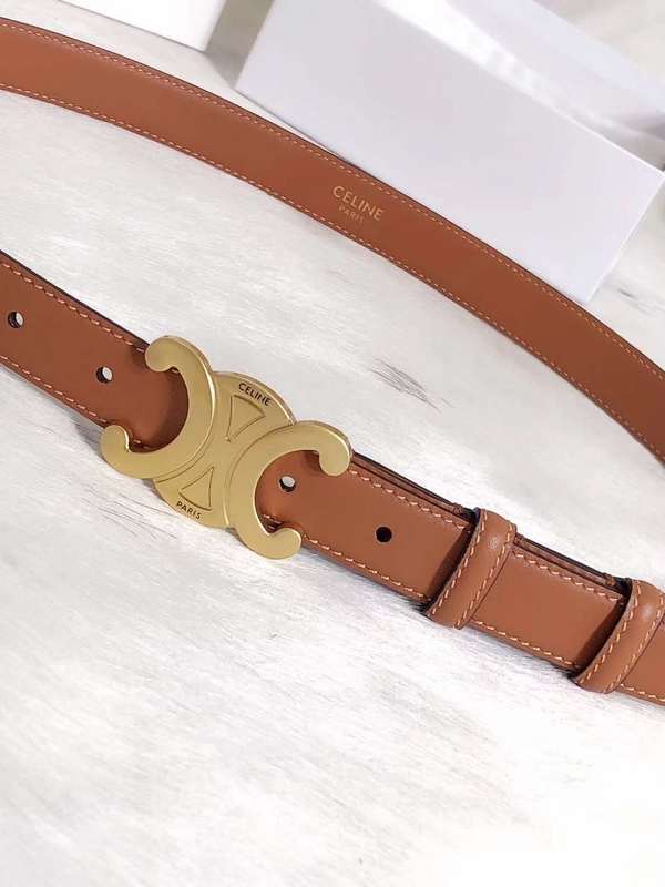 Celine Belt lb (22)