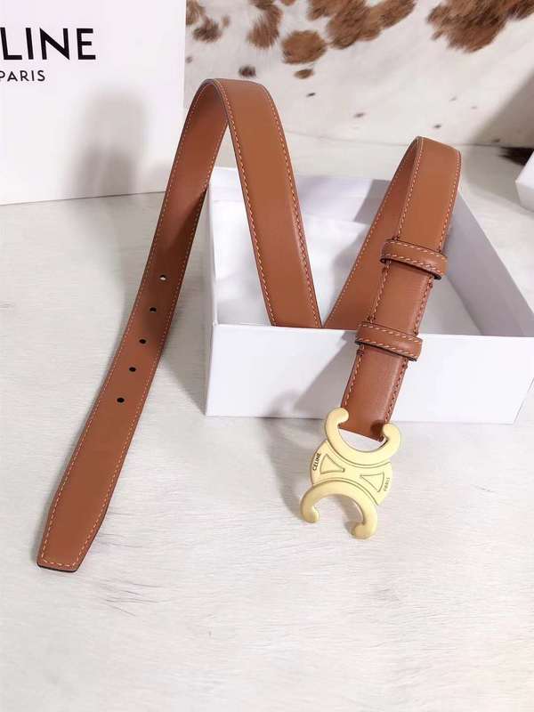 Celine Belt lb (24)