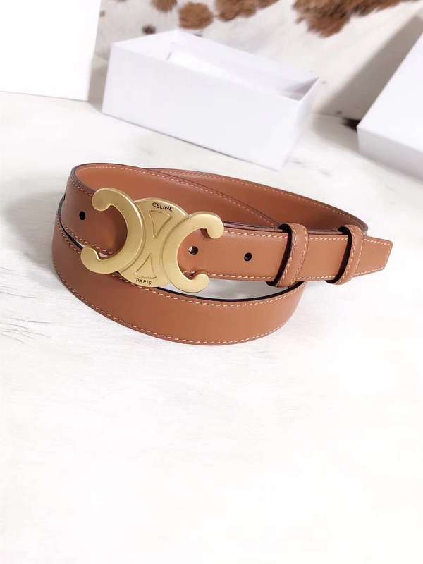 Celine Belt lb (25)