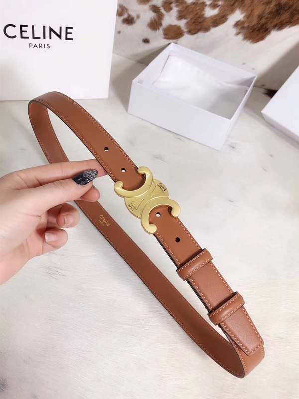 Celine Belt lb (26)
