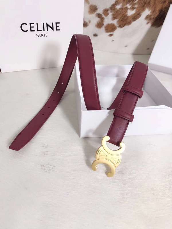 Celine Belt lb (27)