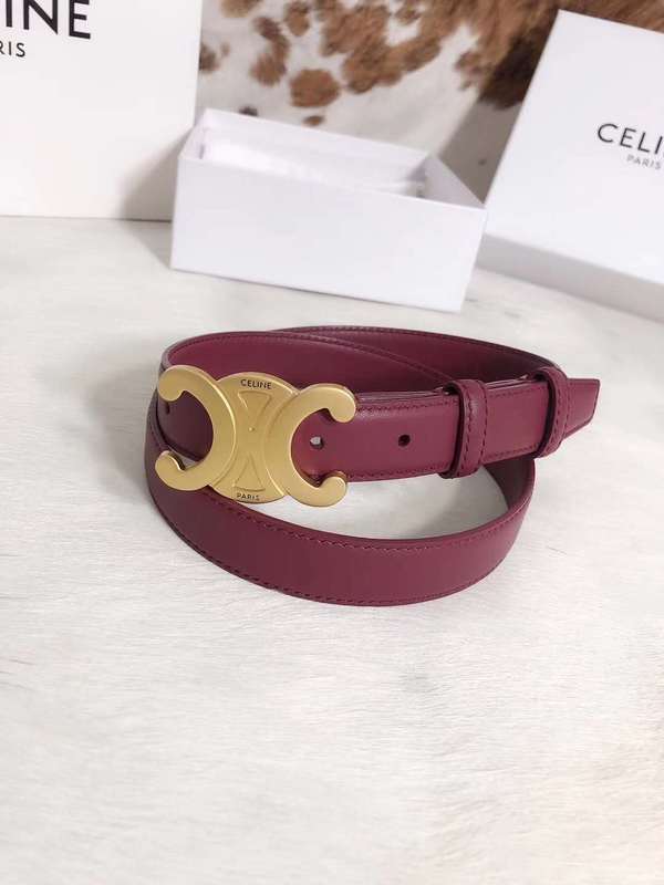 Celine Belt lb (29)